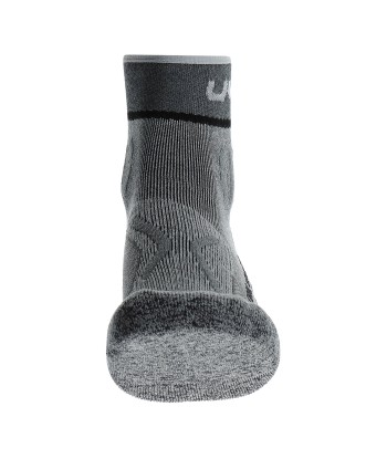 MAN TREKKING ONE COOL LOW CUT SOCKS (1)