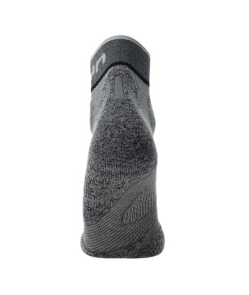 MAN TREKKING ONE COOL LOW CUT SOCKS (3)