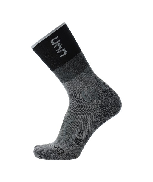 MAN TREKKING ONE COOL SOCKS Hauptbild