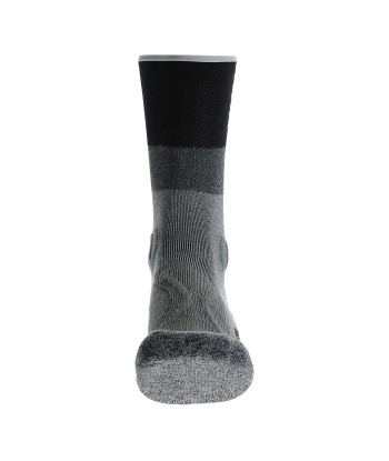 MAN TREKKING ONE COOL SOCKS (1)