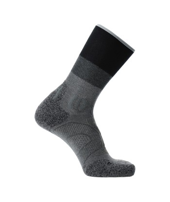 MAN TREKKING ONE COOL SOCKS (2)