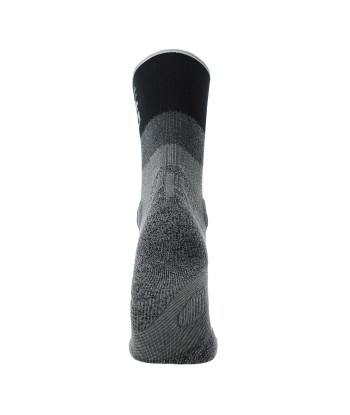 MAN TREKKING ONE COOL SOCKS (3)