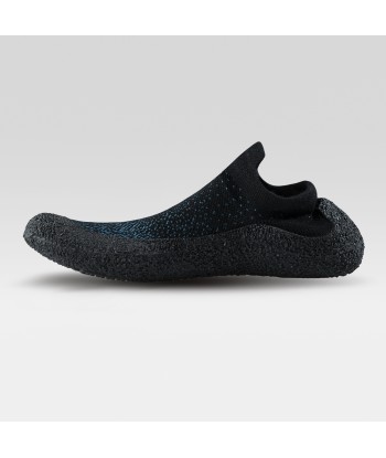 SHOCKIE SHOES