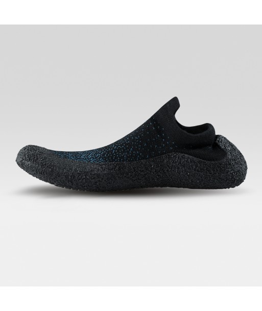 SHOCKIE SHOES Hauptbild