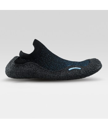 SHOCKIE SHOES (1)