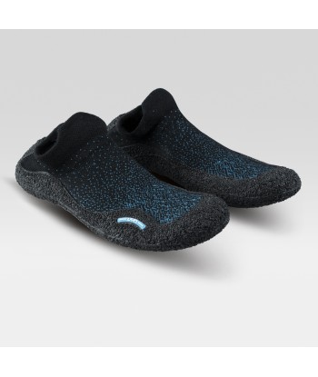 SHOCKIE SHOES (2)