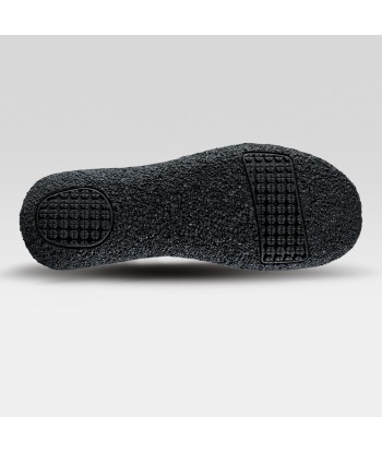 SHOCKIE SHOES (3)