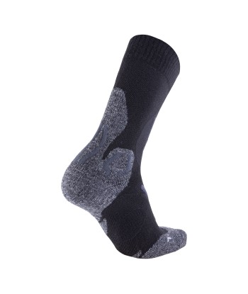 TREKKING COOL MERINO MAN (1)