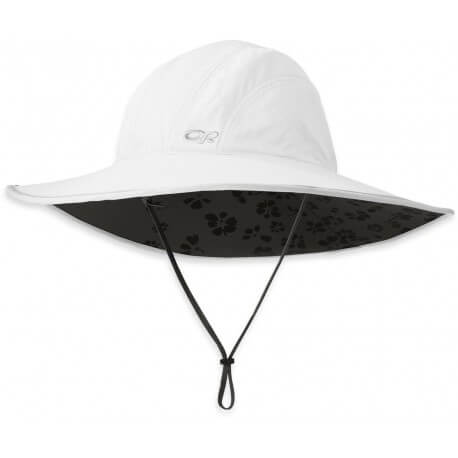 Oasis Sun Sombrero Hauptbild