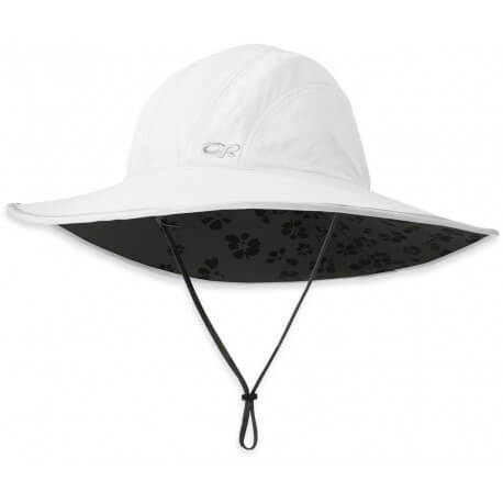 Outdoor Research - Oasis Sun Sombrero