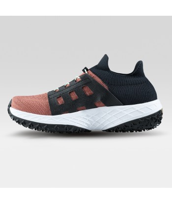 WOMAN ARTAX SHOES WHITE SOLE