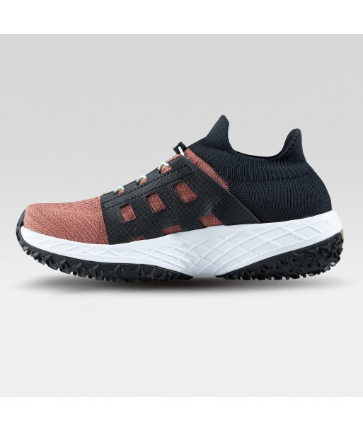 WOMAN ARTAX SHOES WHITE SOLE Hauptbild