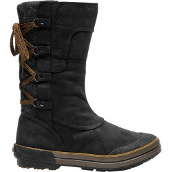 Elsa Premium Zip WP Women
