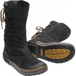 Elsa Premium Zip WP Women (1)