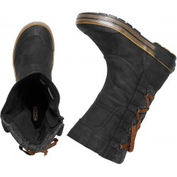 Elsa Premium Zip WP Women (2)