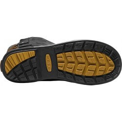Elsa Premium Zip WP Women (3)
