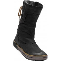 Elsa Premium Zip WP Women (4)