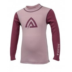 WW Crew Neck Children (0)