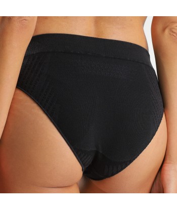 WOMAN MOTYON BIOTECH SLIP (2)
