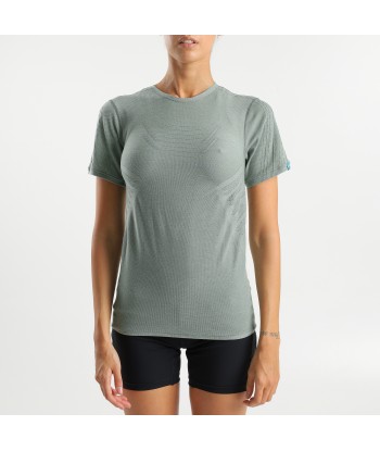 WOMAN SPARKCROSS SELF LAYER OW SHIRT SH_SL (2)