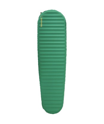 Trail Pro (1)