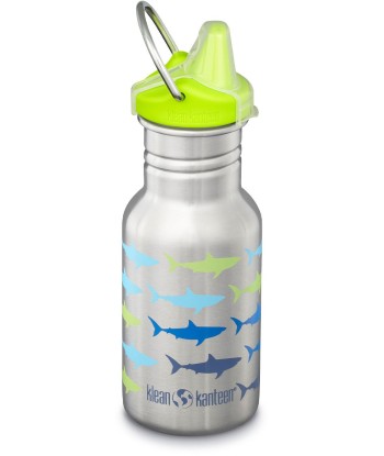 355ml Classic Narrow (Sippy Cap)