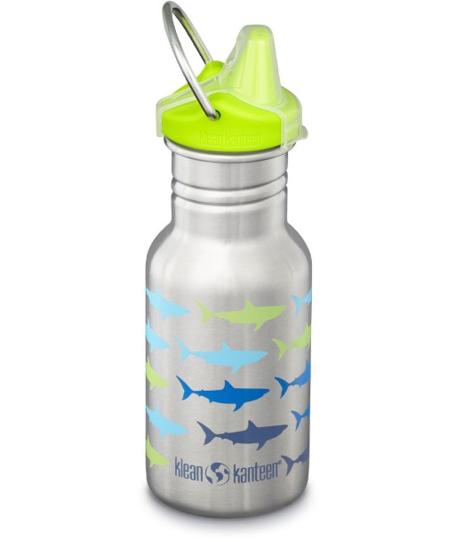 355ml Classic Narrow (Sippy Cap) Hauptbild