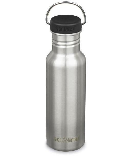 532ml Classic Narrow (Loop Cap) Hauptbild