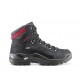 Renegade GTX MID MEN