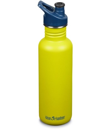 800ml Classic (Sport Cap)