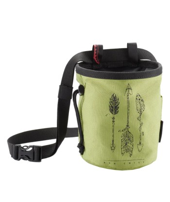 Chalk Bag Beta