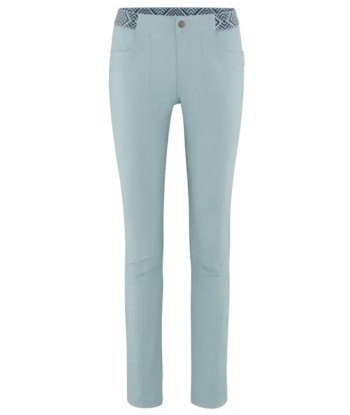 mineral blue