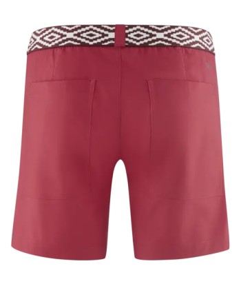 Wo Tarao Shorts IV (1)