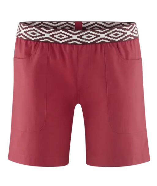 Wo Tarao Shorts IV Hauptbild