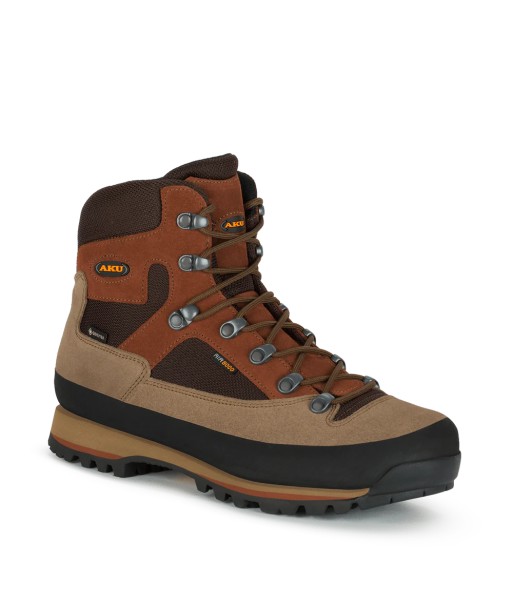 CONERO 30 GTX Hauptbild