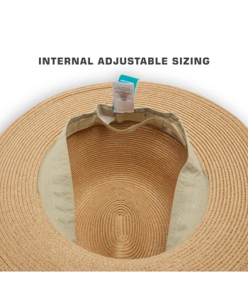 Havana Hat (1)