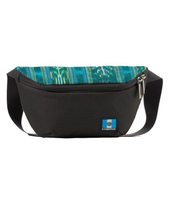 lite guatemala 4