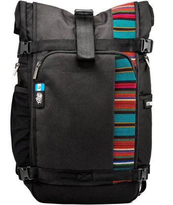 Raja 30 Bantam Thread (1)