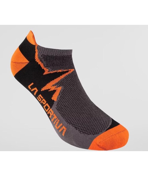 Climbing Socks Hauptbild