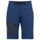 Badile Shorts Women