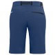 Badile Shorts Women