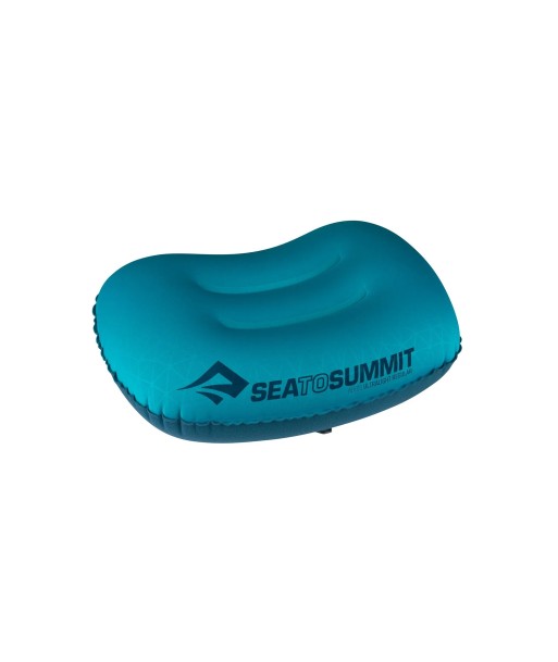 Aeros Ultralight Pillow Hauptbild