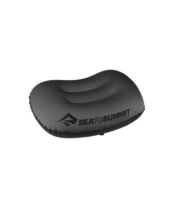 Aeros Ultralight Pillow