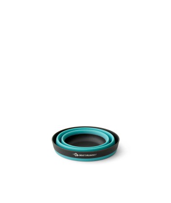 Frontier UL Collapsible Cup (1)