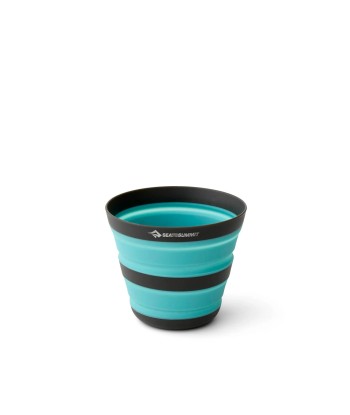aqua sea blue