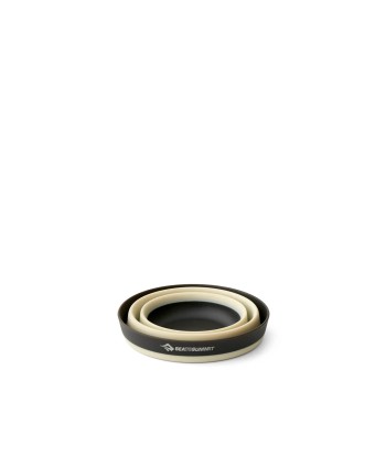 Frontier UL Collapsible Cup (1)