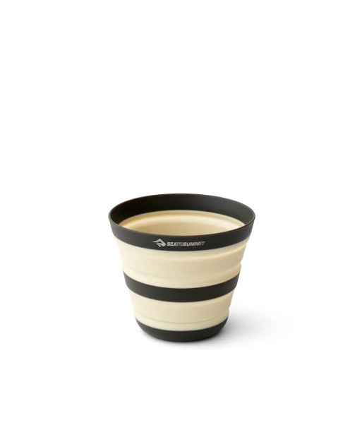 Frontier UL Collapsible Cup Hauptbild