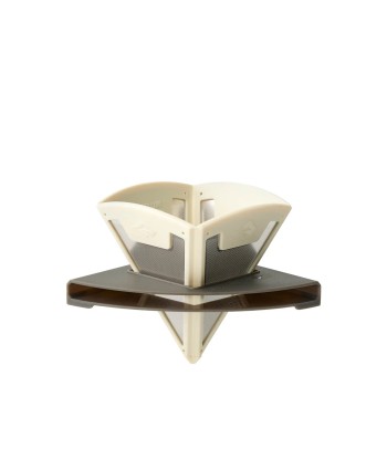Frontier UL Collapsible Pour Over