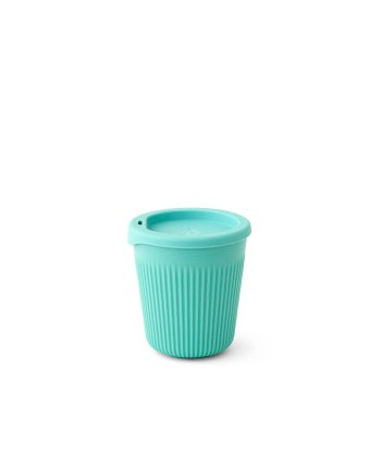 aqua sea blue