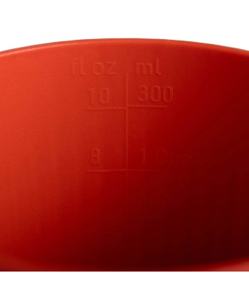Passage Cup (1)